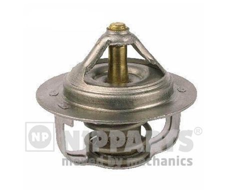 Termostat lichid racire NIPPARTS J1533012
