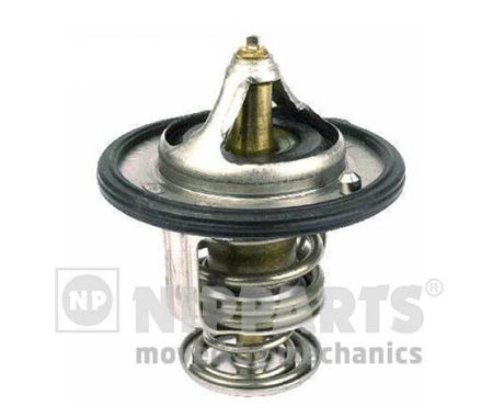 Termostat lichid racire NIPPARTS J1533015