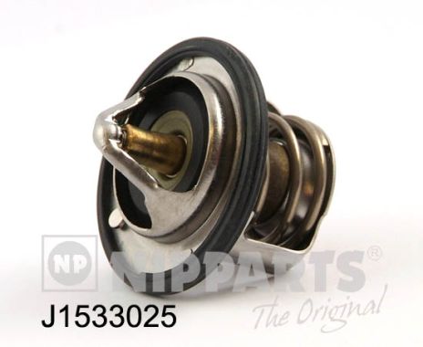 Termostat lichid racire NIPPARTS J1533025