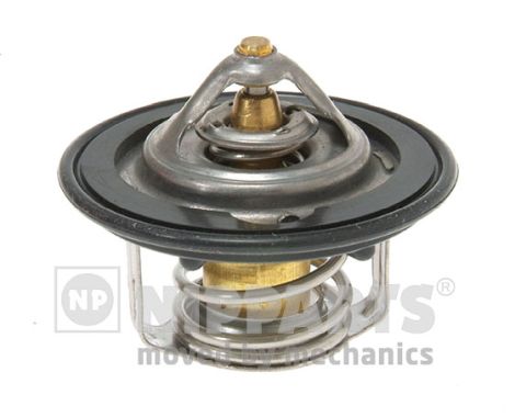 Termostat lichid racire NIPPARTS J1534000