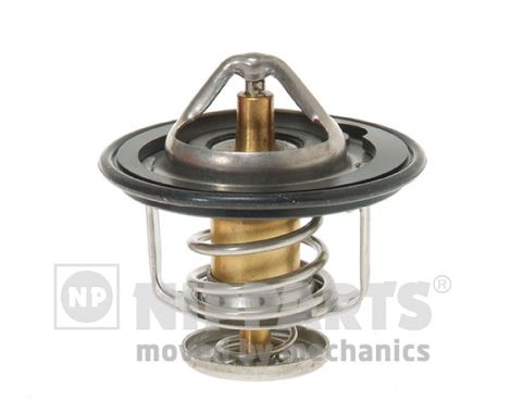 Termostat lichid racire NIPPARTS J1534006