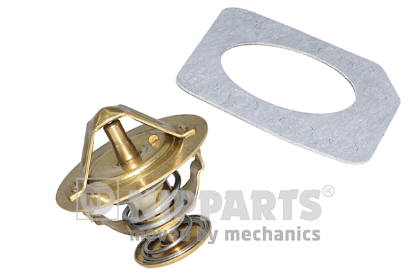 Termostat lichid racire NIPPARTS J1535000