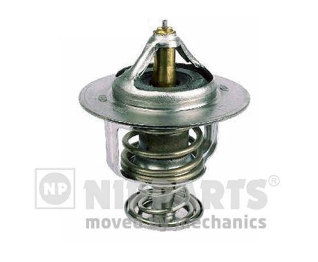 Termostat lichid racire NIPPARTS J1535007