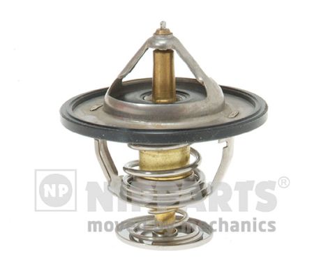Termostat lichid racire NIPPARTS J1535013