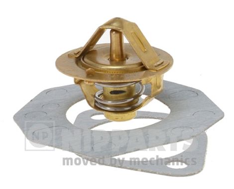 Termostat lichid racire NIPPARTS J1536000