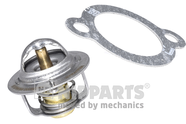 Termostat lichid racire NIPPARTS J1538000