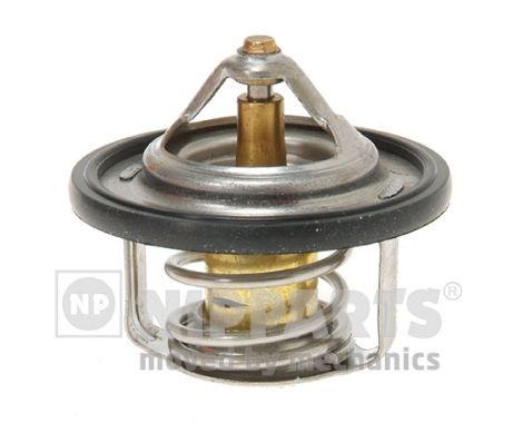 Termostat lichid racire NIPPARTS J1538004