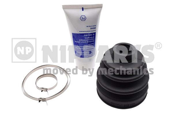 Ansamblu burduf articulatie planetara NIPPARTS J2860302