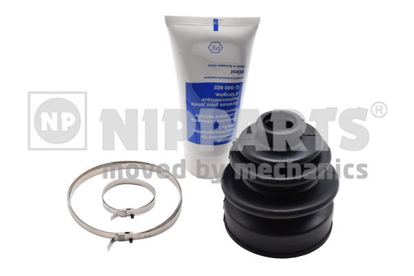 Ansamblu burduf articulatie planetara NIPPARTS J2860501