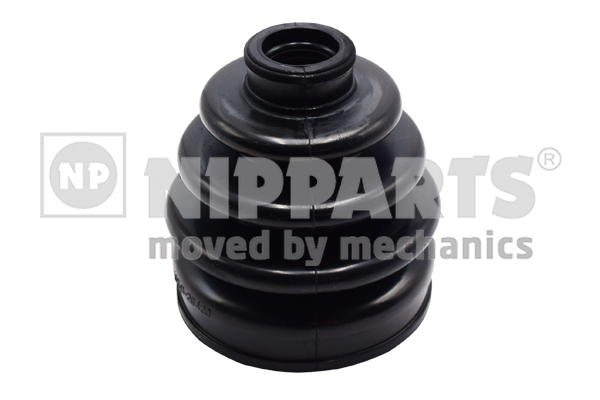 Ansamblu burduf articulatie planetara NIPPARTS J2860502