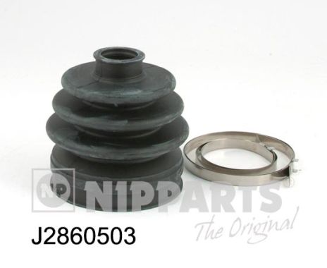 Ansamblu burduf articulatie planetara NIPPARTS J2860503