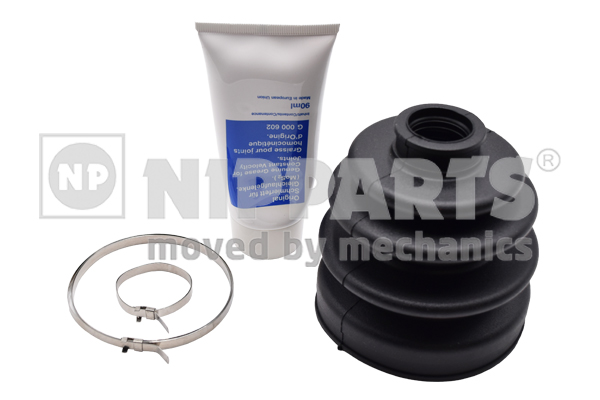 Ansamblu burduf articulatie planetara NIPPARTS J2860504
