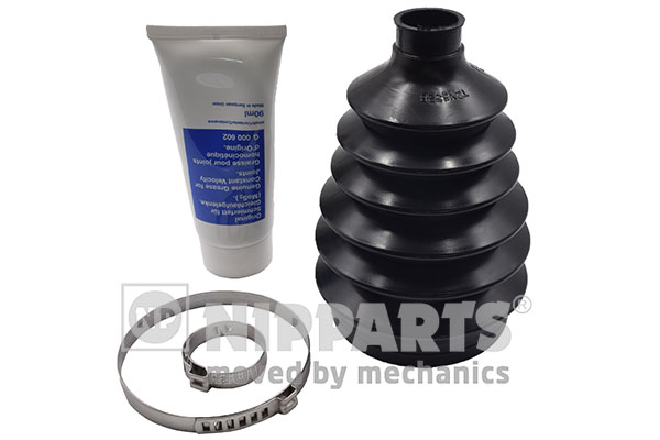 Ansamblu burduf articulatie planetara NIPPARTS J2860903
