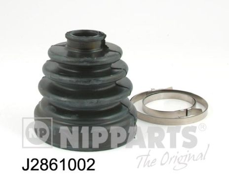 Ansamblu burduf articulatie planetara NIPPARTS J2861002