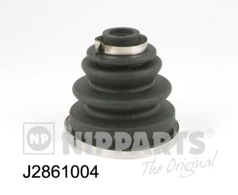 Ansamblu burduf articulatie planetara NIPPARTS J2861004