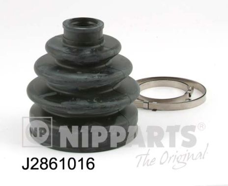 Ansamblu burduf articulatie planetara NIPPARTS J2861016