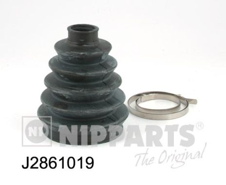 Ansamblu burduf articulatie planetara NIPPARTS J2861019