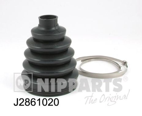 Ansamblu burduf articulatie planetara NIPPARTS J2861020