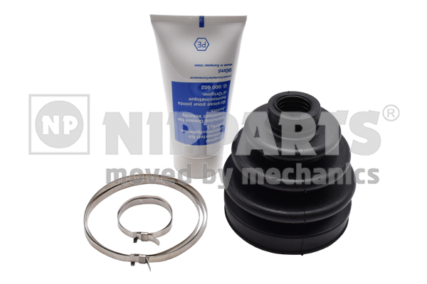 Ansamblu burduf articulatie planetara NIPPARTS J2861022