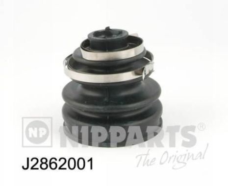 Ansamblu burduf articulatie planetara NIPPARTS J2862001