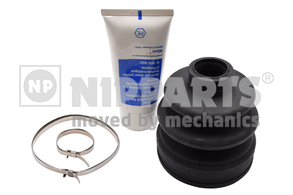 Ansamblu burduf articulatie planetara NIPPARTS J2862003