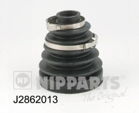 Ansamblu burduf articulatie planetara NIPPARTS J2862013