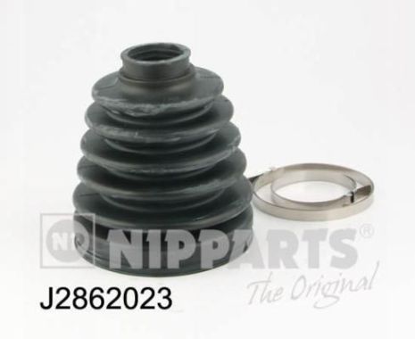 Ansamblu burduf articulatie planetara NIPPARTS J2862023