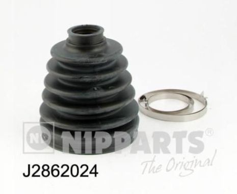 Ansamblu burduf articulatie planetara NIPPARTS J2862024