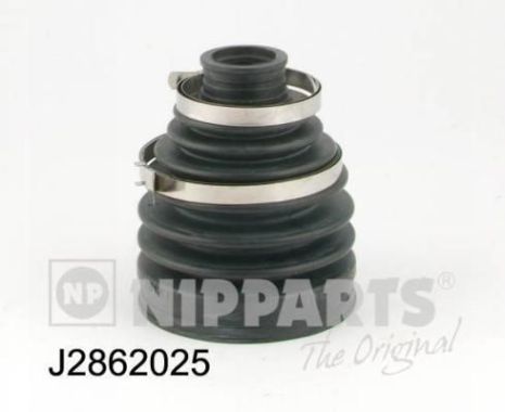 Ansamblu burduf articulatie planetara NIPPARTS J2862025