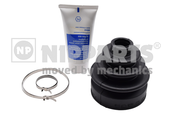 Ansamblu burduf articulatie planetara NIPPARTS J2863004