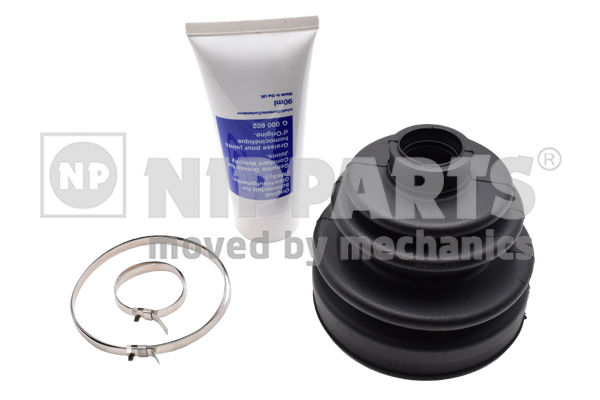 Ansamblu burduf articulatie planetara NIPPARTS J2864009