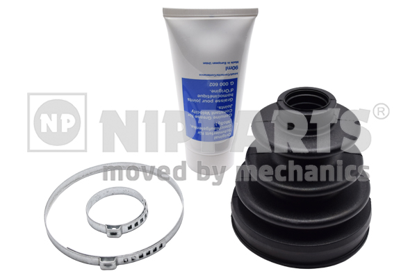 Ansamblu burduf articulatie planetara NIPPARTS J2864020