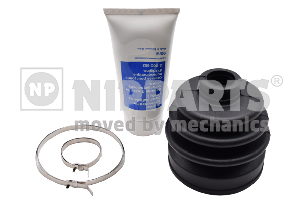 Ansamblu burduf articulatie planetara NIPPARTS J2865000