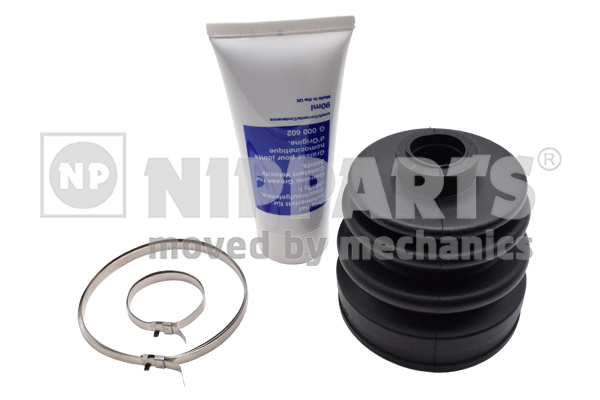 Ansamblu burduf articulatie planetara NIPPARTS J2865001