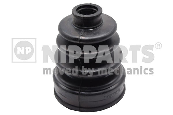 Ansamblu burduf articulatie planetara NIPPARTS J2880903