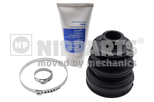 Ansamblu burduf articulatie planetara NIPPARTS J2882005