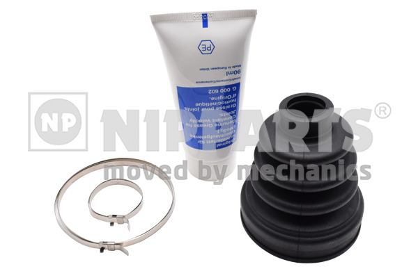 Ansamblu burduf articulatie planetara NIPPARTS J2883001