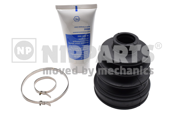 Ansamblu burduf articulatie planetara NIPPARTS J2883004