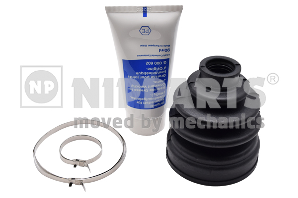 Ansamblu burduf articulatie planetara NIPPARTS J2883012