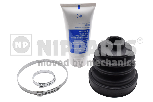 Ansamblu burduf articulatie planetara NIPPARTS J2883015