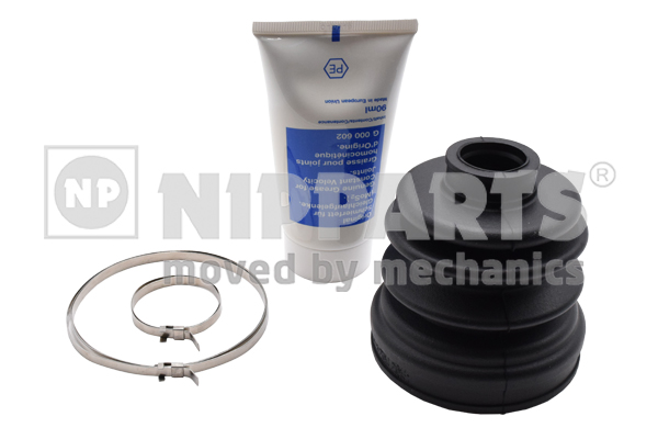 Ansamblu burduf articulatie planetara NIPPARTS J2887012