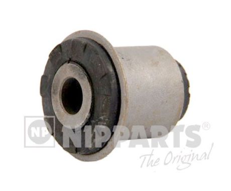 Suport trapez NIPPARTS J4234002