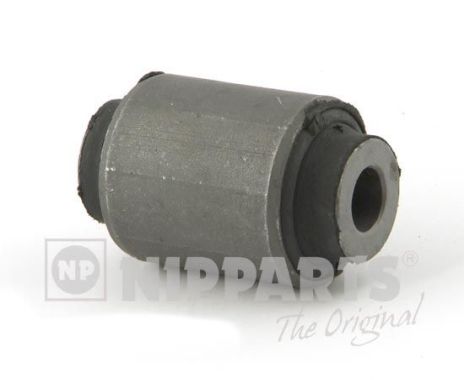 Suport trapez NIPPARTS J4254011