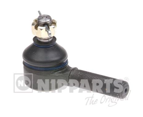 Cap de bara NIPPARTS J4822009