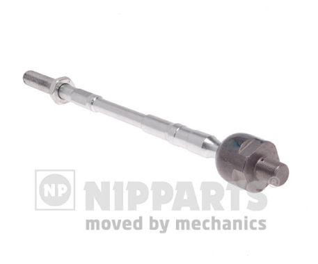 Bieleta directie NIPPARTS J4841038