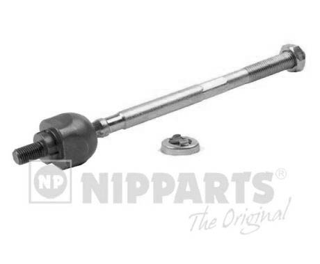 Bieleta directie NIPPARTS J4844012