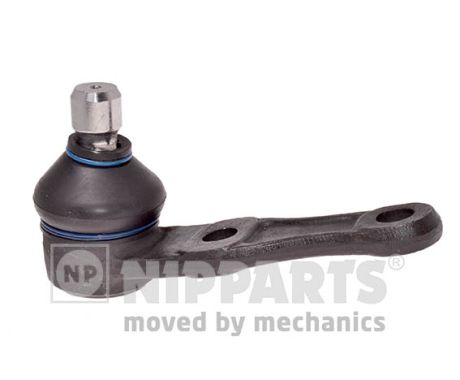 Pivot NIPPARTS J4860305