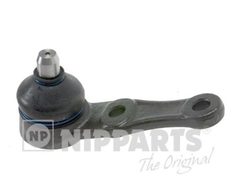 Pivot NIPPARTS J4860902