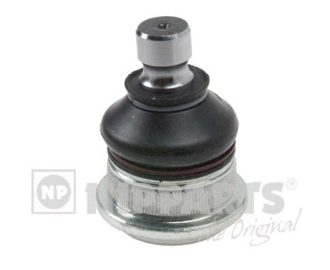 Pivot NIPPARTS J4861038