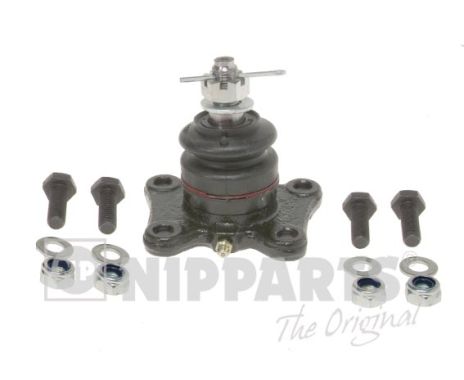 Pivot NIPPARTS J4862010